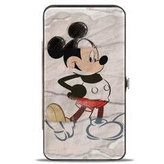 Disney Mickey Mouse Retro