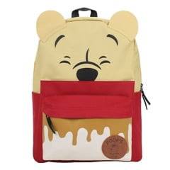 Bioworld Winnie the Pooh Backpack