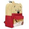 Winnie the Pooh Cosplay