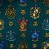 Harry Potter Triology