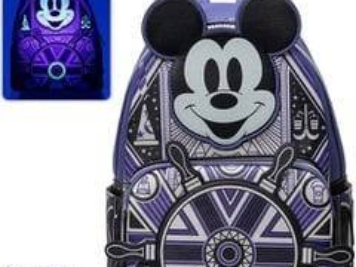 Loungefly-Mickey-100-1200x900.jpeg