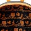 Peanuts Snoopy Great Pumpkin Glow