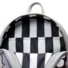 Beetlejuice Tombstone