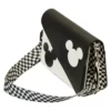 Mickey Mouse Y2Kq