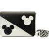 Mickey Mouse Y2K