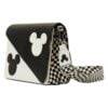 Mickey Mouse Y2K
