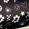 Mickey Mouse Y2K