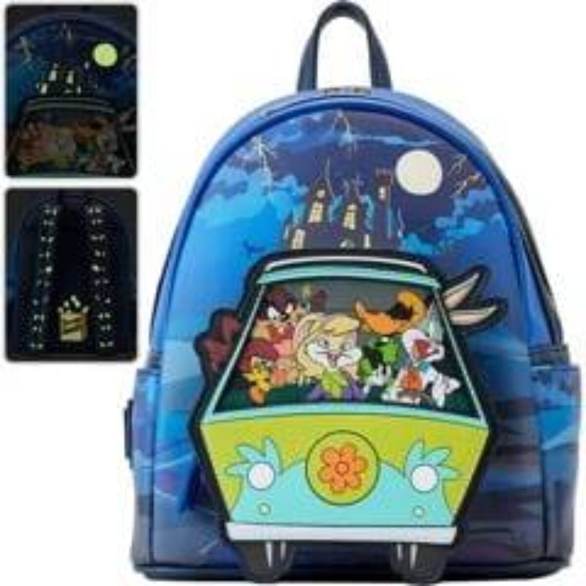 ミュージシャン HYDE LIVE2023 2WAY MINI BACKPACK Amazon.co.jp: HYDE 2WAY BACKPACK ミニリュック LIVE 2023