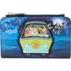 Loungefly Looney Tunes x Scooby-Doo