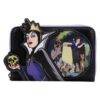 Loungefly Snow White