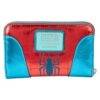 Loungefly Spider-Man Shine