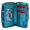 Loungefly Spider-Man Shine