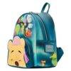Winnie the Pooh Heffa-Dreams Glow