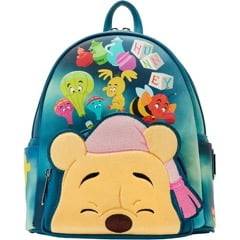 Winnie the Pooh Heffa-Dreams Glow