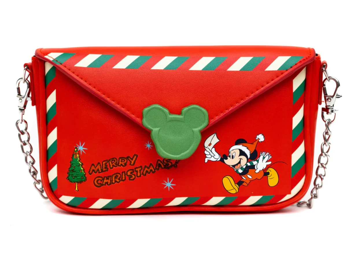 BD-Disney-Bag-1200x900.webp
