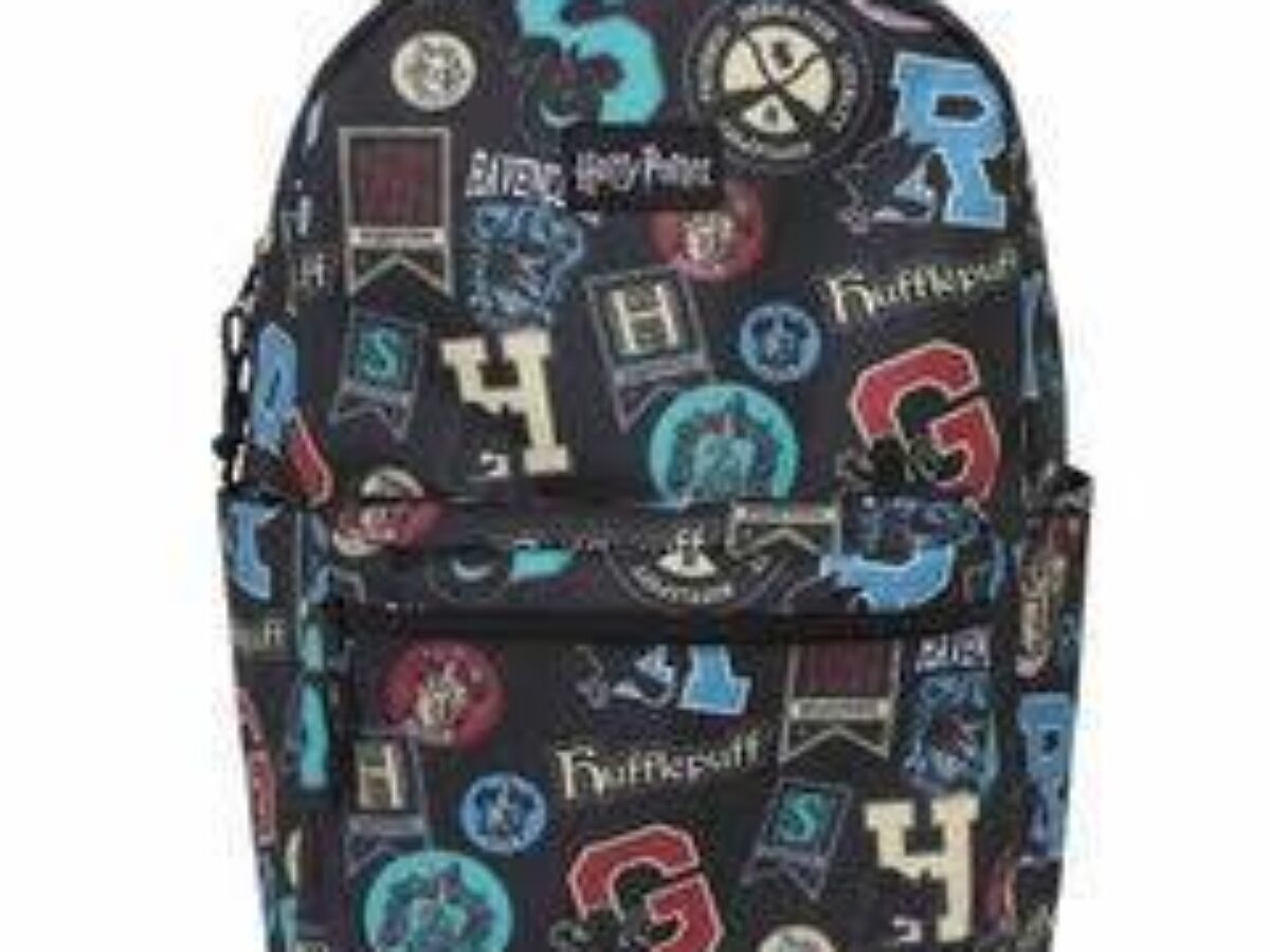 bug's life mini backpack Amazon.com | Loungefly Pixar A Bug's Life Princess Dot Cosplay Womens  Backpack