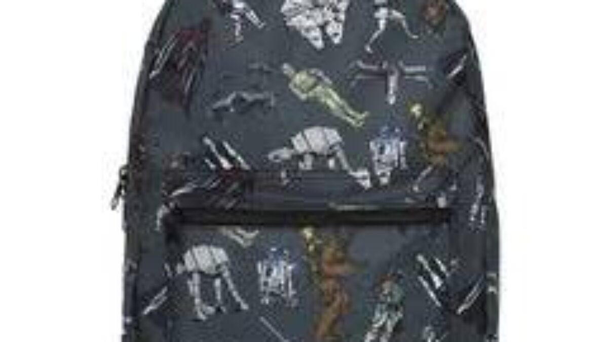 bioworld men's assassins creed laptop backpack Backpack, black, One Size : Buy Online at Best Price in KSA Large Capacity Backpack Large travel laptop backpack Assassin's Creed Shadows Red Backpack