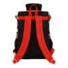 Bioworld - Five Nights at Freddy's Freddy Fazbear Plush Backpack - Image 3