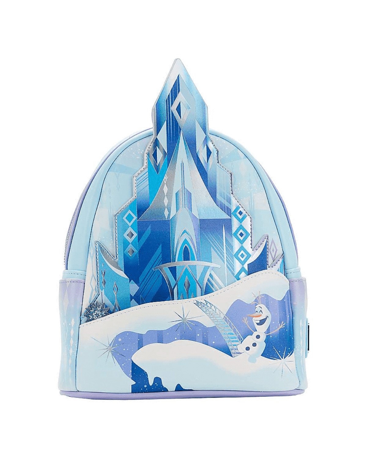 Elsa-1200x1499.png