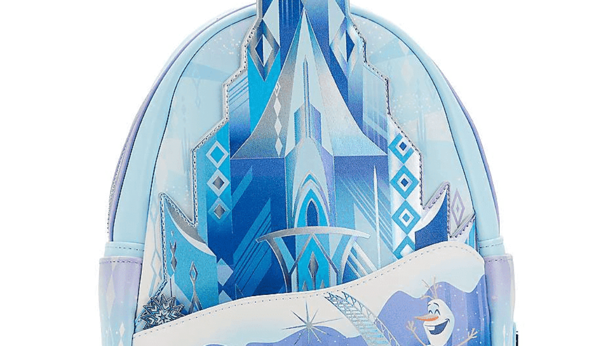 Elsa-1200x675.png