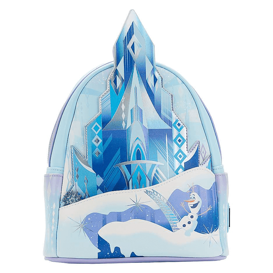 Elsa-938x938.png display picture 2