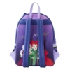 Hocus Pocus Sanderson Sisters House Glow-in-the-Dark