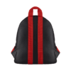 Funko Star Wars Darth Vader Cosplay Mini-Backpack