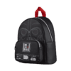 Funko Star Wars Darth Vader Cosplay Mini-Backpack
