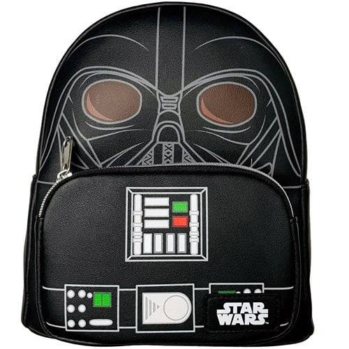 Funko Star Wars Darth Vader Cosplay Mini-Backpack