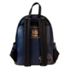 Loungefly - The Lion King 30th Anniversary Hakuna Matata Silhouette Mini-Backpack - Image 4