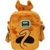 Loungefly-Scooby-Doo Cosplay Crossbuddies Bag - Image 4