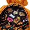 Loungefly-Scooby-Doo Cosplay Crossbuddies Bag - Image 5