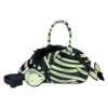 Loungefly-Winnie the Pooh Mummy Eeyore Crossbody Bag - Image 2