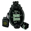 Loungefly - Haunted Mansion Plaque Crossbody Bag - Image 2