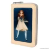 Loungefly - M3GAN Cosplay Zip-Around Wallet - Image 2
