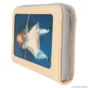 Loungefly - M3GAN Cosplay Zip-Around Wallet - Image 3
