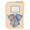Loungefly - M3GAN Cosplay Zip-Around Wallet - Image 4