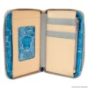 Loungefly - M3GAN Cosplay Zip-Around Wallet - Image 5