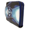 Loungefly - The Nun Cosplay Zip-Around Wallet - Image 3