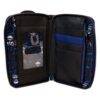 Loungefly - The Nun Cosplay Zip-Around Wallet - Image 4