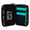 Loungefly - Scooby-Doo Skeleton Scooby Cosplay Zip-Around Wallet - Image 5