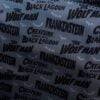 Loungefly - Universal Monsters Vintage TV Triple Lenticular Crossbody Bag - Image 4