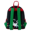 Loungefly - The Nightmare Before Christmas Smiling Jack Light-Up Mini-Backpack - Image 4