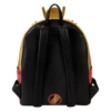 Loungefly - Deadpool and Wolverine Mini-Backpack - Image 4