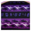 Loungefly - Nightmare Before Christmas Zero and Jack Light-Up Mini Backpack - Image 7