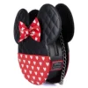 Loungefly - Mickey Mouse and Minnie Mouse Valentines Crossbody Purse - Image 2